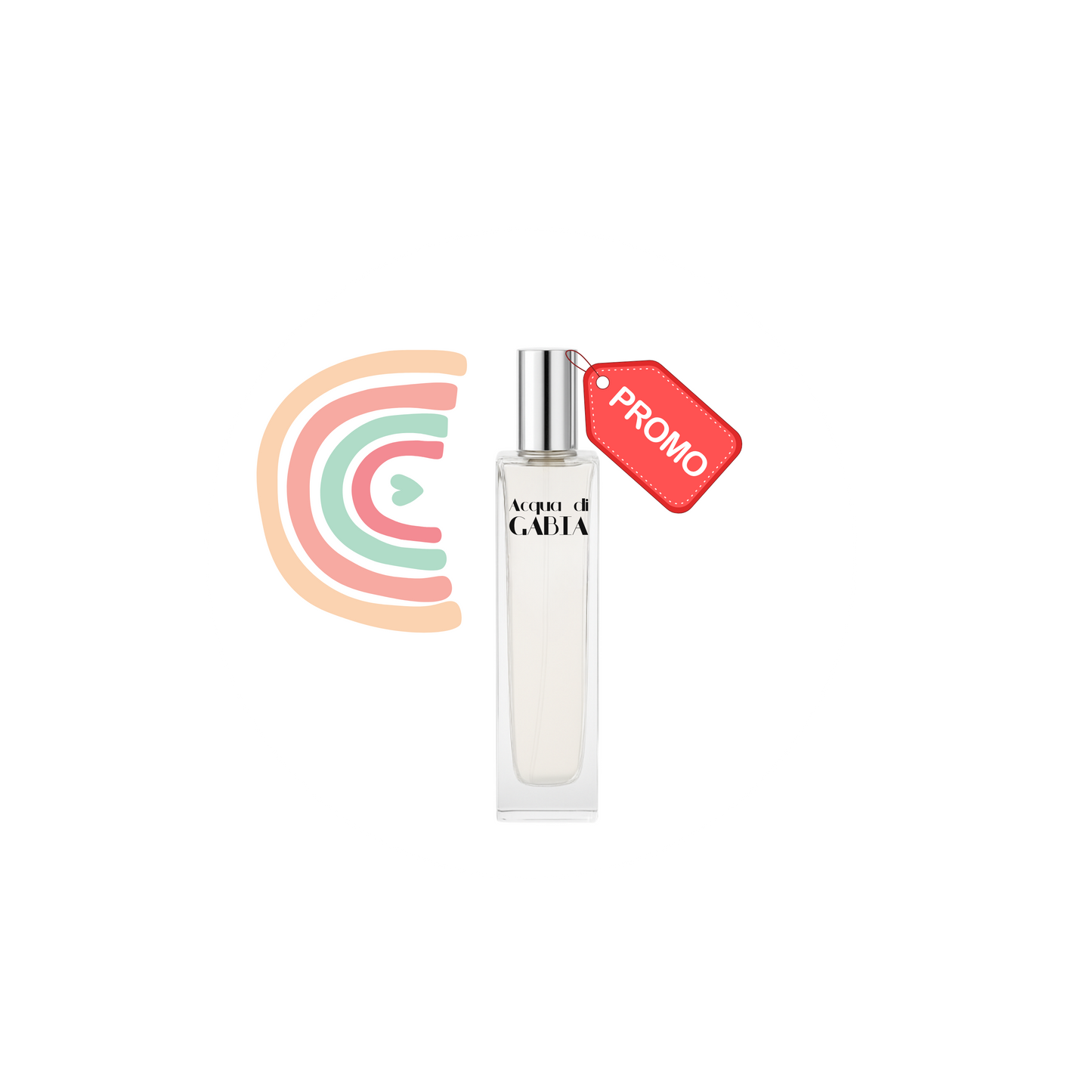 NICHO 172 - RECUERDA A "PACIFIC CHILL"