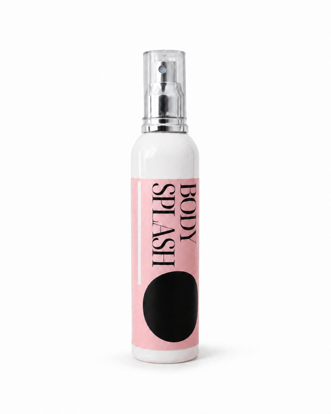 BS15 | Recuerda a "Amber Romance"