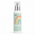 PET1 | Bosque Feliz Pets