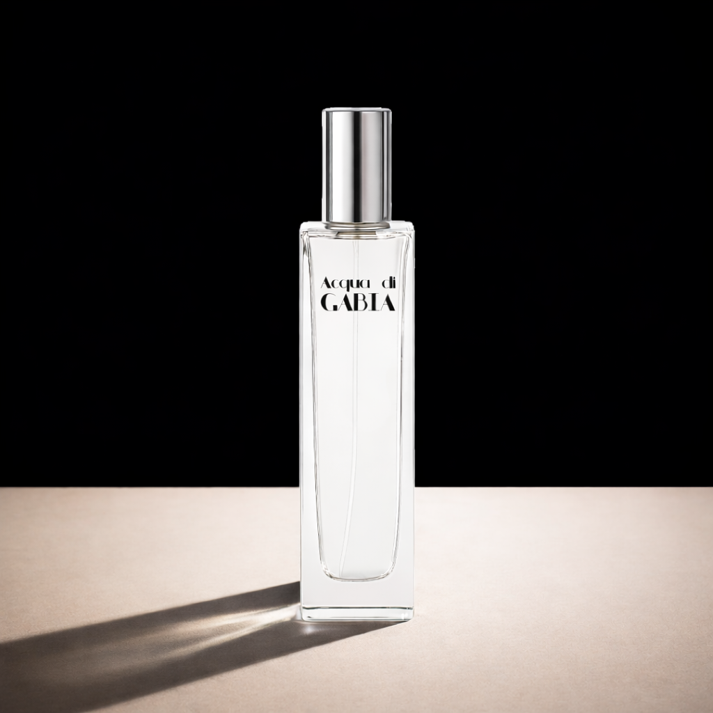 MSS 158 - RECUERDA A "PURE MUSC"