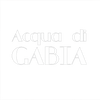 ACQUA DI GABIA - Perfumes de equivalencia - Inicio
