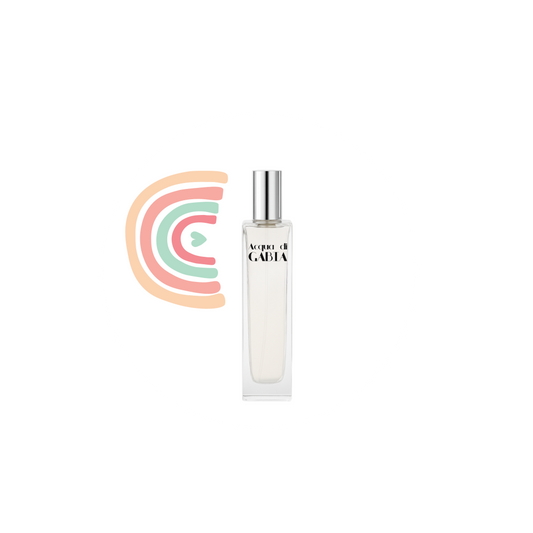 EX 126 - RECUERDA A "SOIE MALAQUAS"