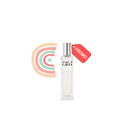 NICHO 97 -  RECUERDA A "BAKE DE AKRO"