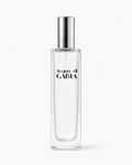 NICHO41 | RECUERDA A "ANOTHER 13 LE LABO" - UNISEX