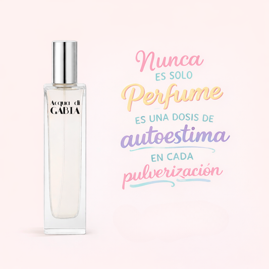 NICHO 341 - RECUERDA A "CORO SELFRIDGES XJFF"