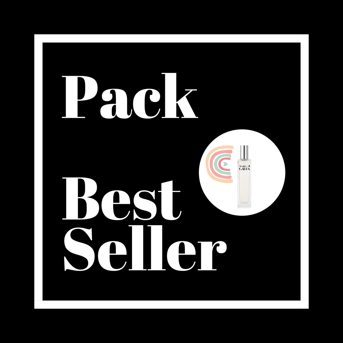 TOP VENTAS