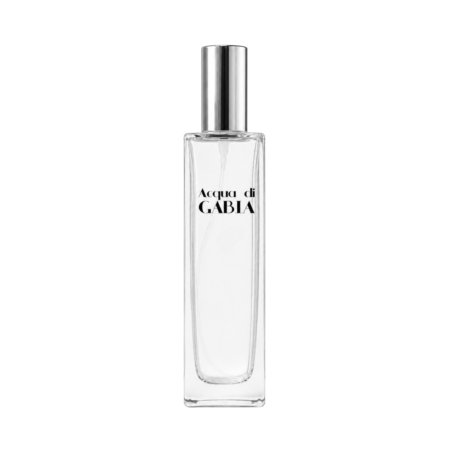 MSS396 | Recuerda a "Narciso eau Neroli Ambree"