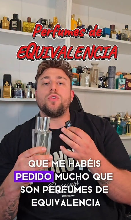 Preview del video